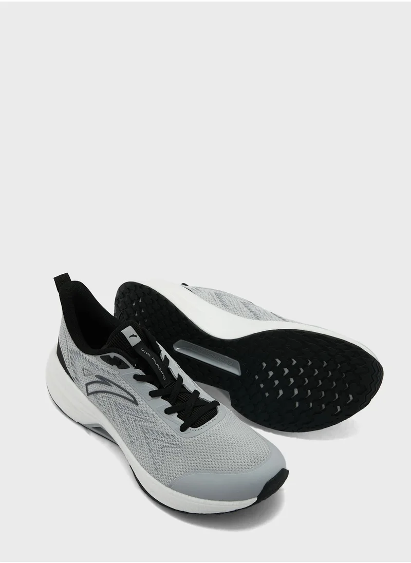 ANTA Tron 4.0 Shoes