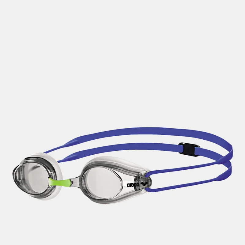 arena Tracks Swim Goggles