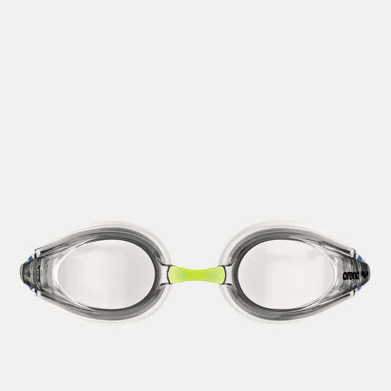 arena Tracks Swim Goggles