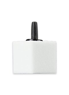 Hobby Angular Airstone large  - Image 2