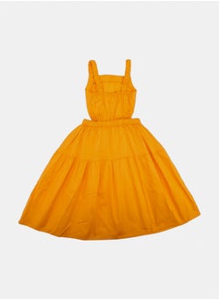 OWNKIDS Girl Dress  - Image 1