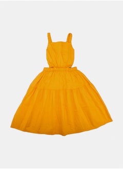 OWNKIDS Girl Dress  - Image 2