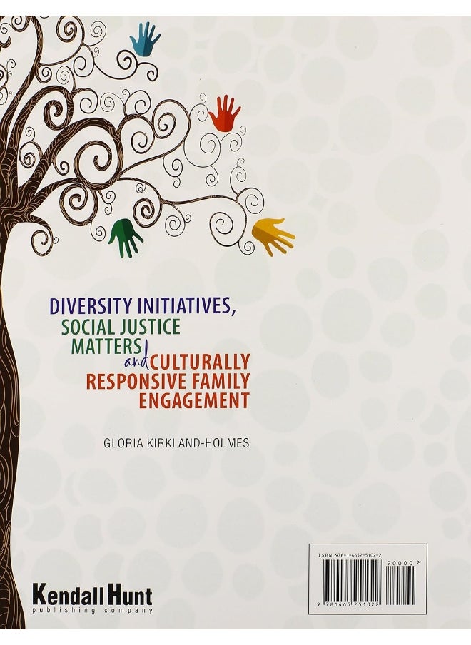 null - Diversity Initiatives - Image 1