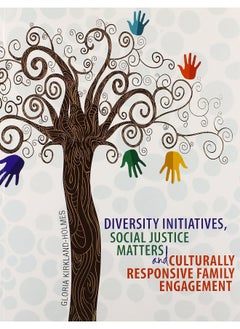 Diversity Initiatives