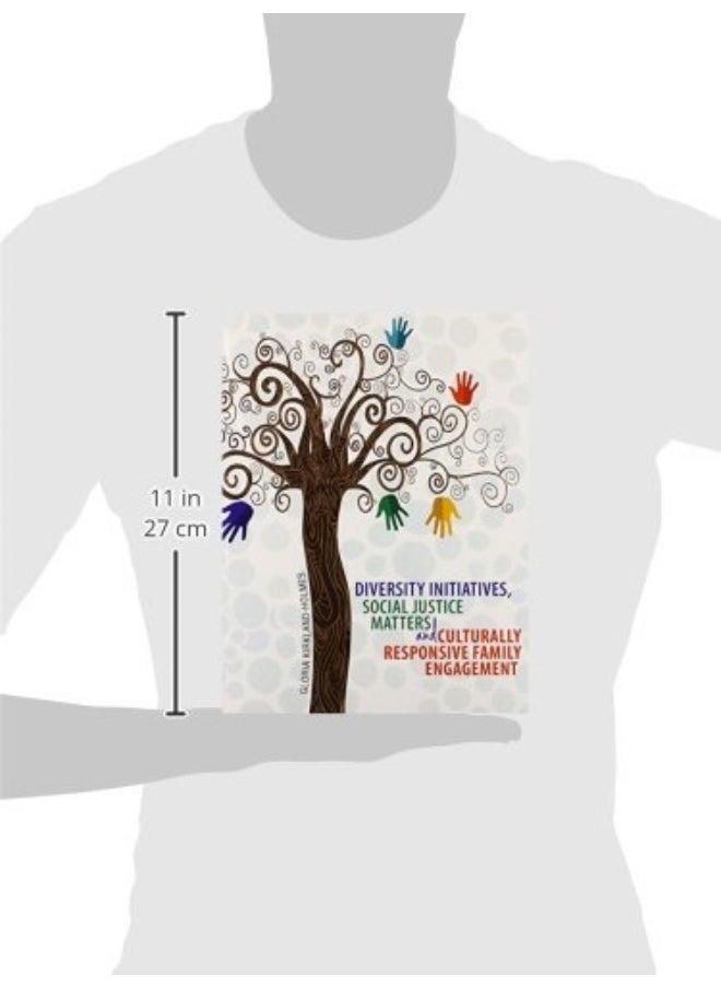 null - Diversity Initiatives - Image 1