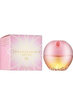 AVON Incandessence Lotus EDP  50ml 