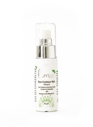Eye-Contour Gel 40 GM - pzsku/Z70D503A40EF9AC833ED7Z/45/1746363159/158e285a-4c18-407a-ad33-c640b403a454