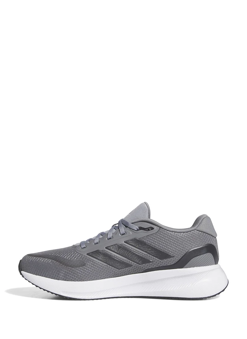 Adidas Runfalcon 5 Wide
