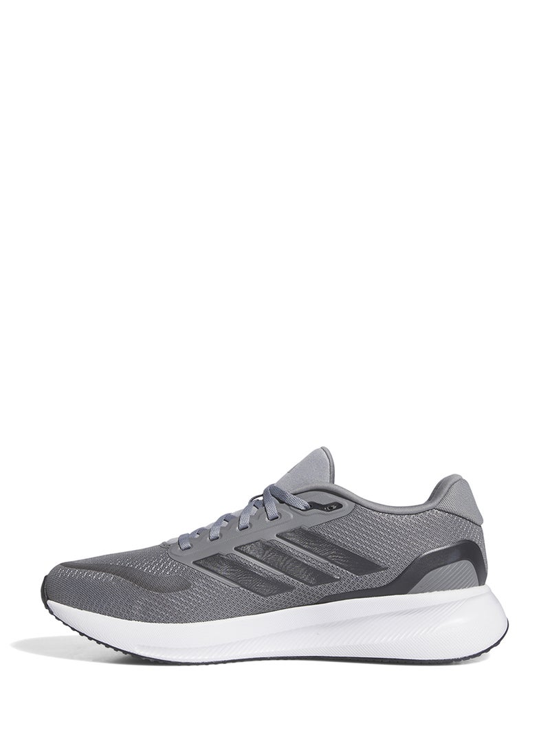 Adidas Runfalcon 5 Wide  - Image 2
