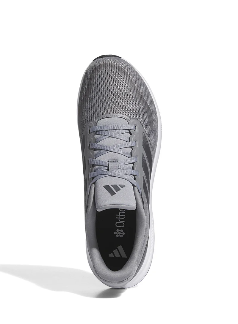 adidas رن فالكون 5 عريض