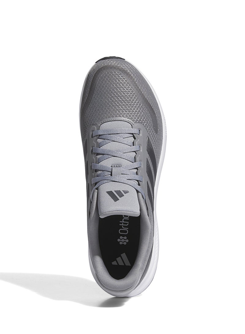 Adidas Runfalcon 5 Wide  - Image 5