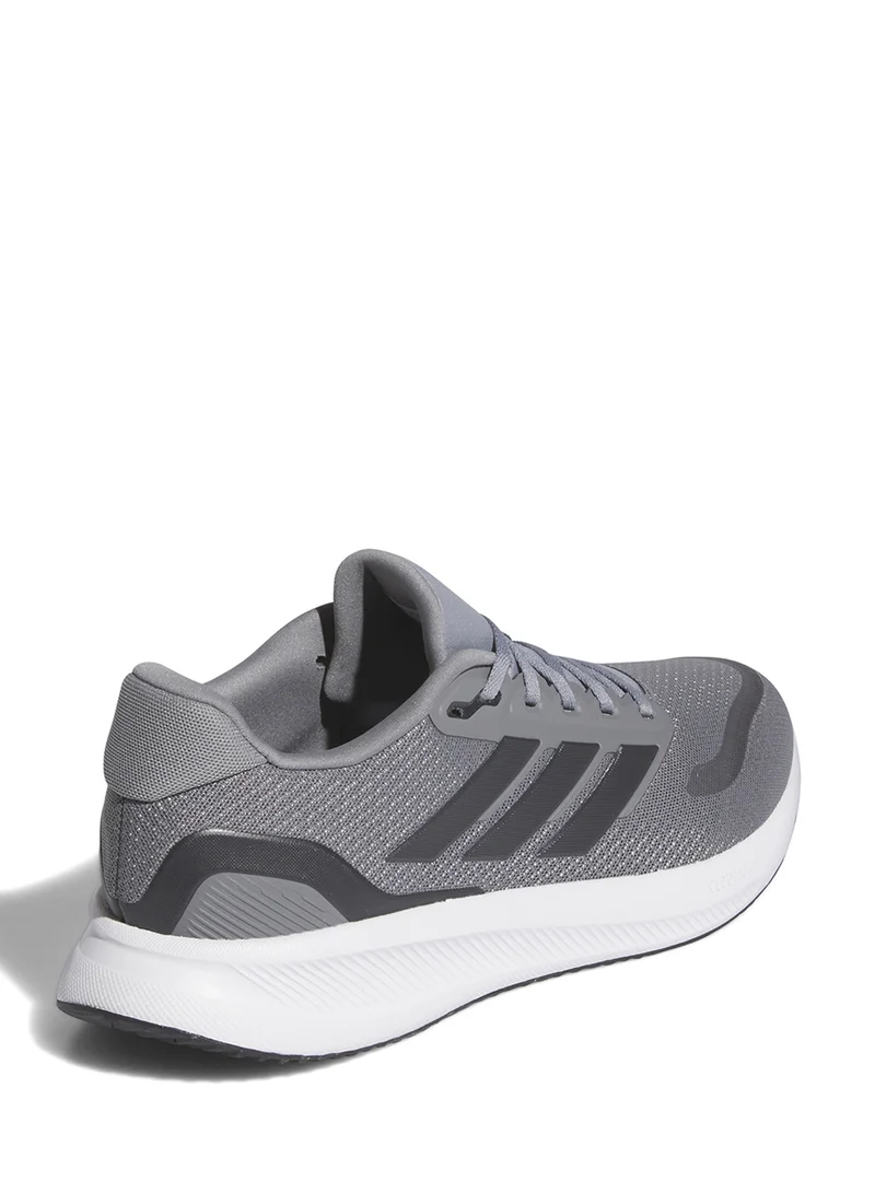 adidas رن فالكون 5 عريض