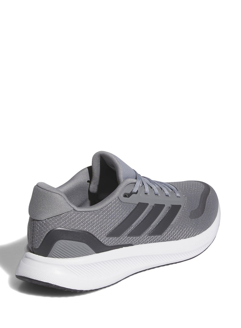 Adidas Runfalcon 5 Wide  - Image 4