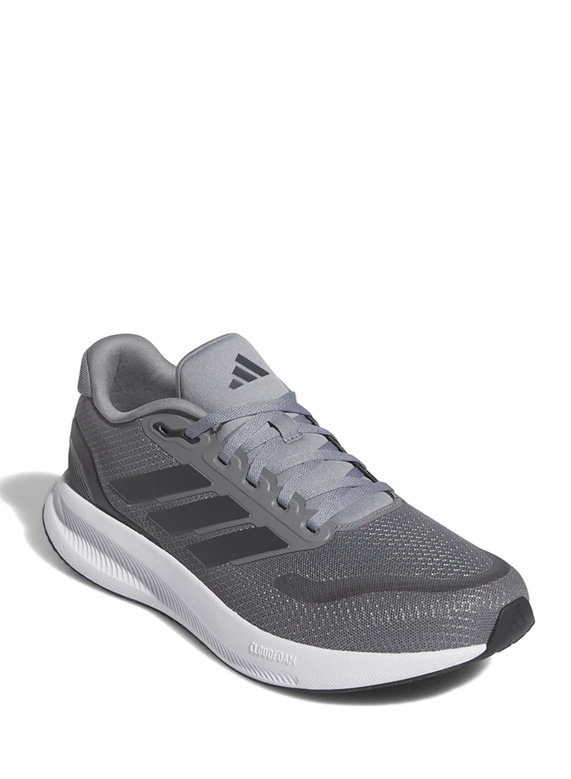 adidas رن فالكون 5 عريض