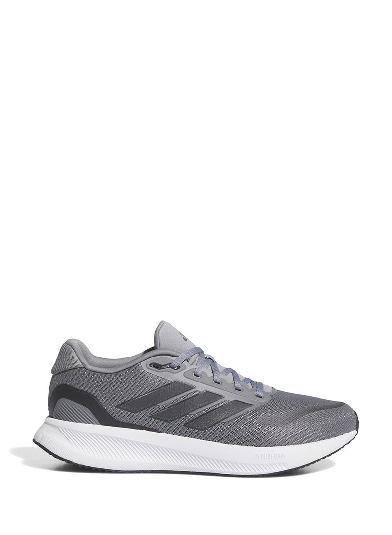 Adidas Runfalcon 5 Wide  - Image 1