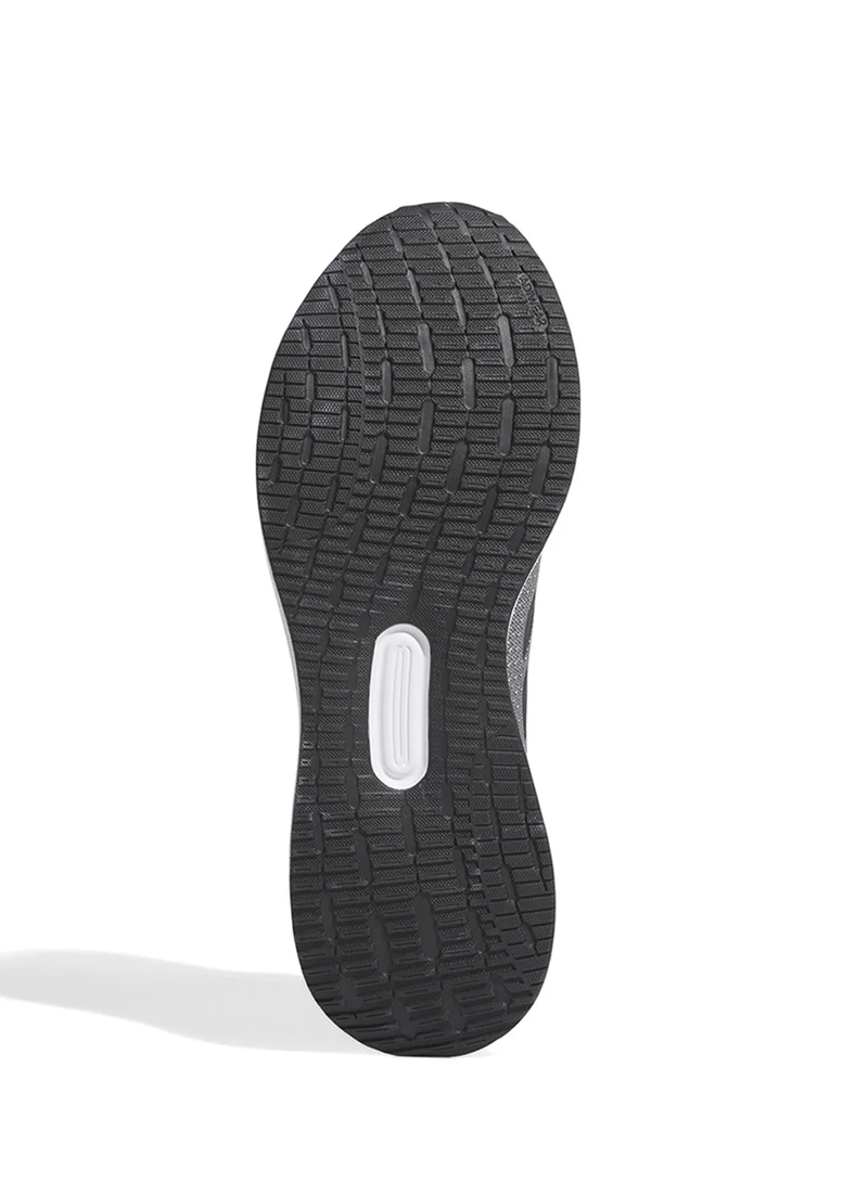 adidas رن فالكون 5 عريض