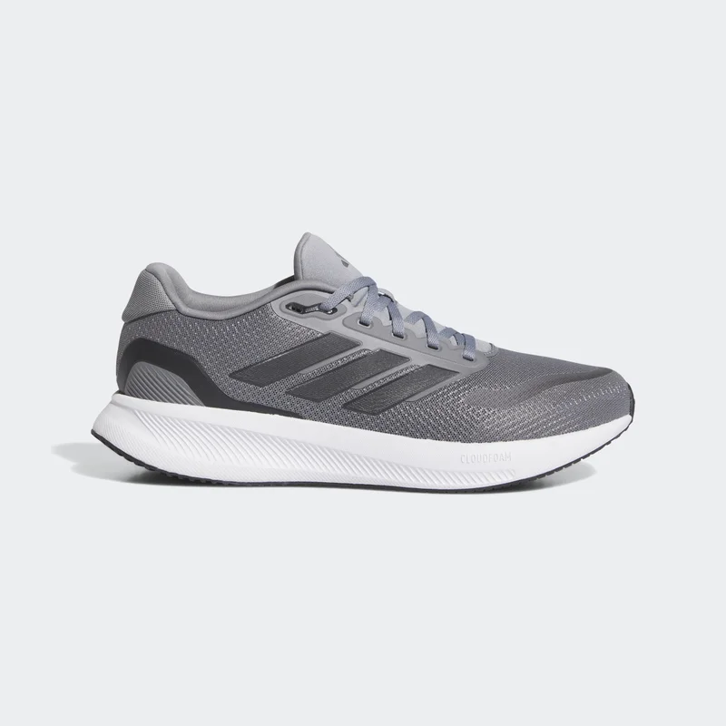 Adidas Runfalcon 5 Wide Running Shoes