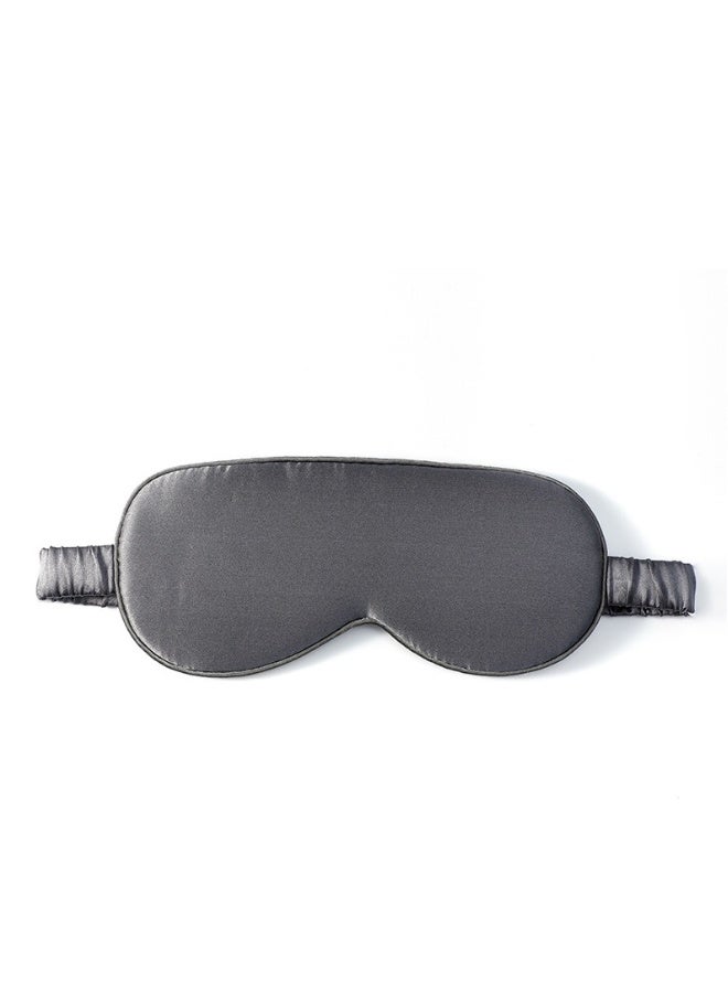 Beauenty Natural silk blackout sleeping eye mask - Image 2