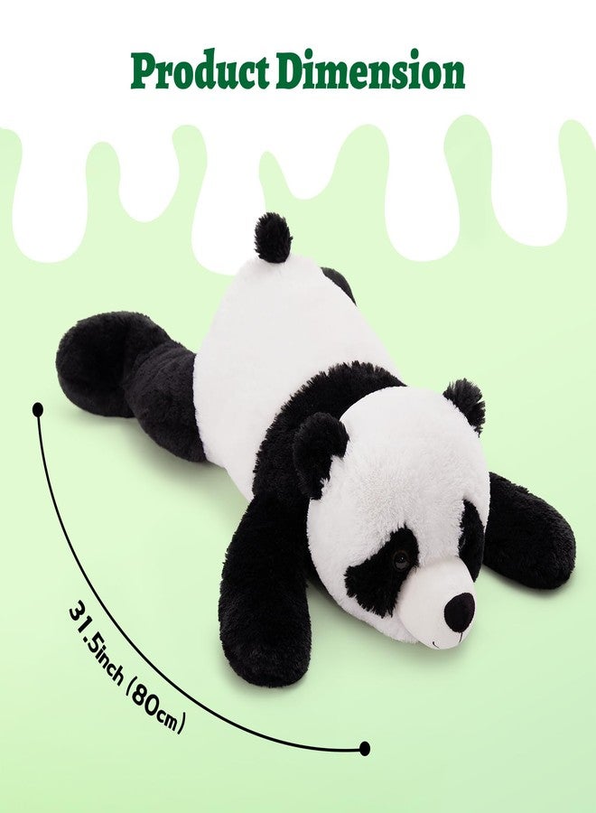 BENINY 80Panda Giant - Image 5