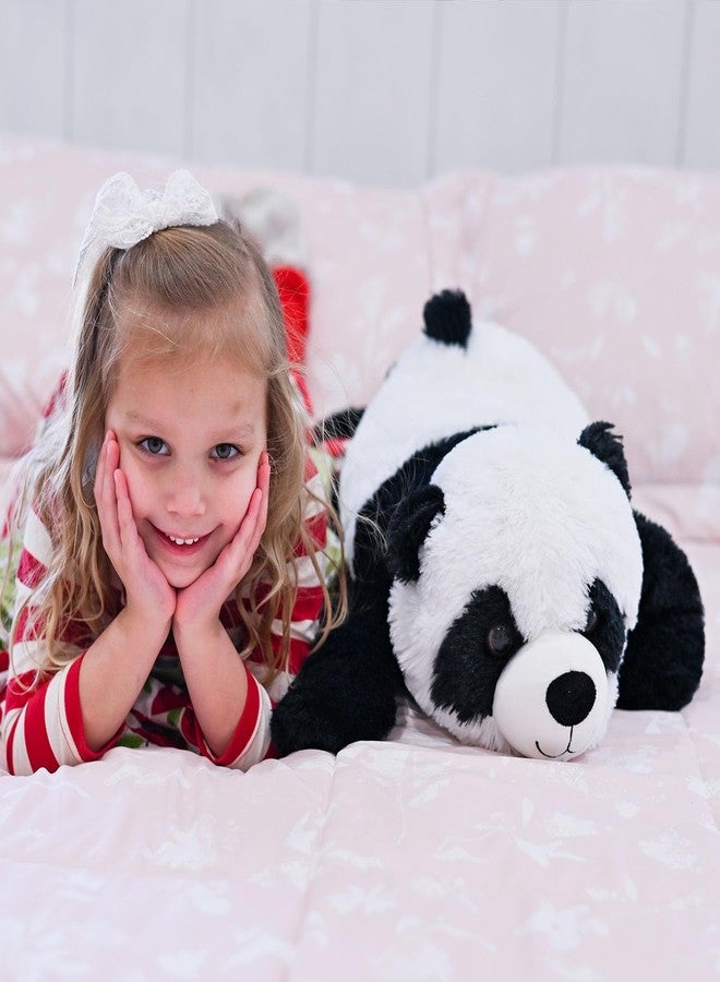 BENINY 80Panda Giant - Image 4