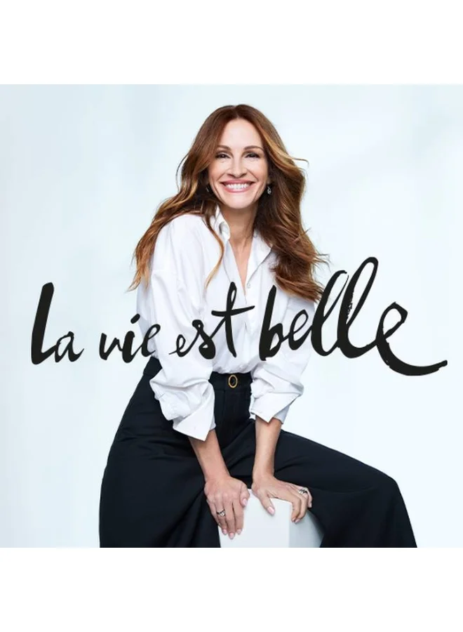 LANCOME La Vie Est Belle Eau De Parfum 150Ml