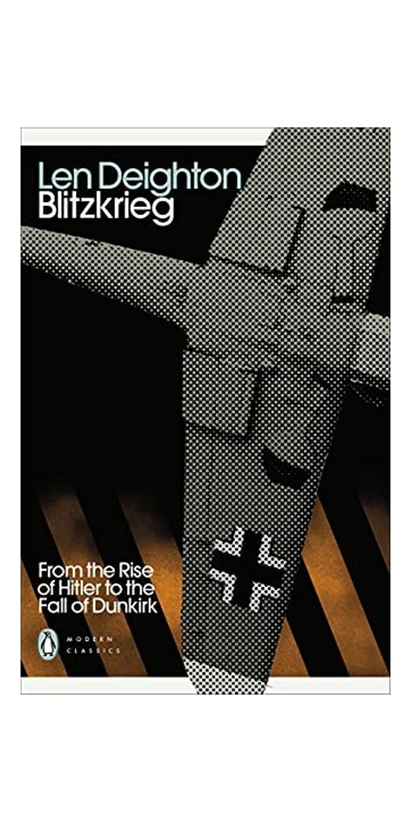 Blitzkrieg - Image 2