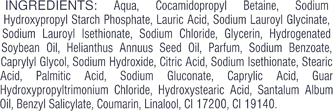 لوشن الجسم دوف كير سيكريتس طقوس الشتاء المريحة مع خشب الصندل والتوابل الشتوية للبشرة العادية إلى الجافة 250 مل عبوة من 1