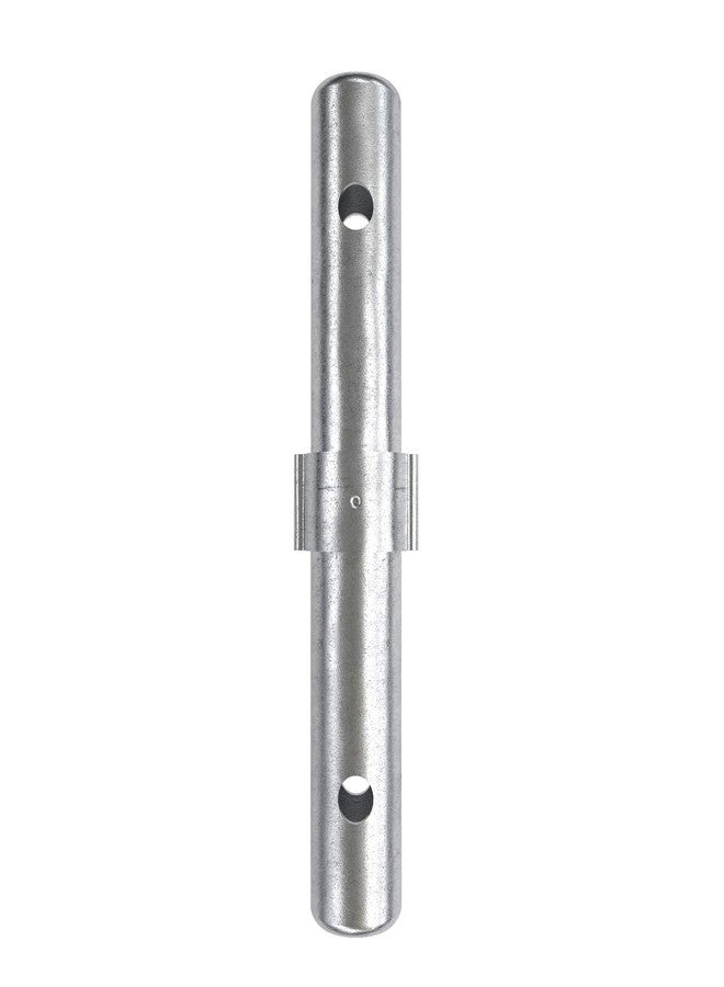 بون دبوس إدخال من Bon Tool 14-285 بقطر 9 بوصات و1 3/8 بوصة - Image 2