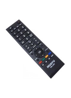 Remote Control For Toshiba Tv Lcd Led Black - pzsku/Z70D5E21F97490FC8A0B7Z/45/_/1713541365/2fa91c29-00c4-455c-b479-a1674951051b