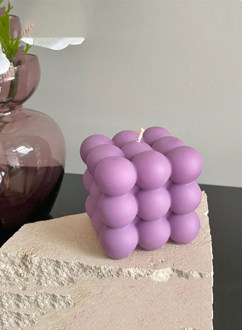 MissTiara Luxury Gift Box ,Friendship Gift, Birthday Gift, Best Gift For Family, Friends, Colleagues, Etc. Perfect for holiday gift-giving, weddings, birthdays, anniversaries - Image 4