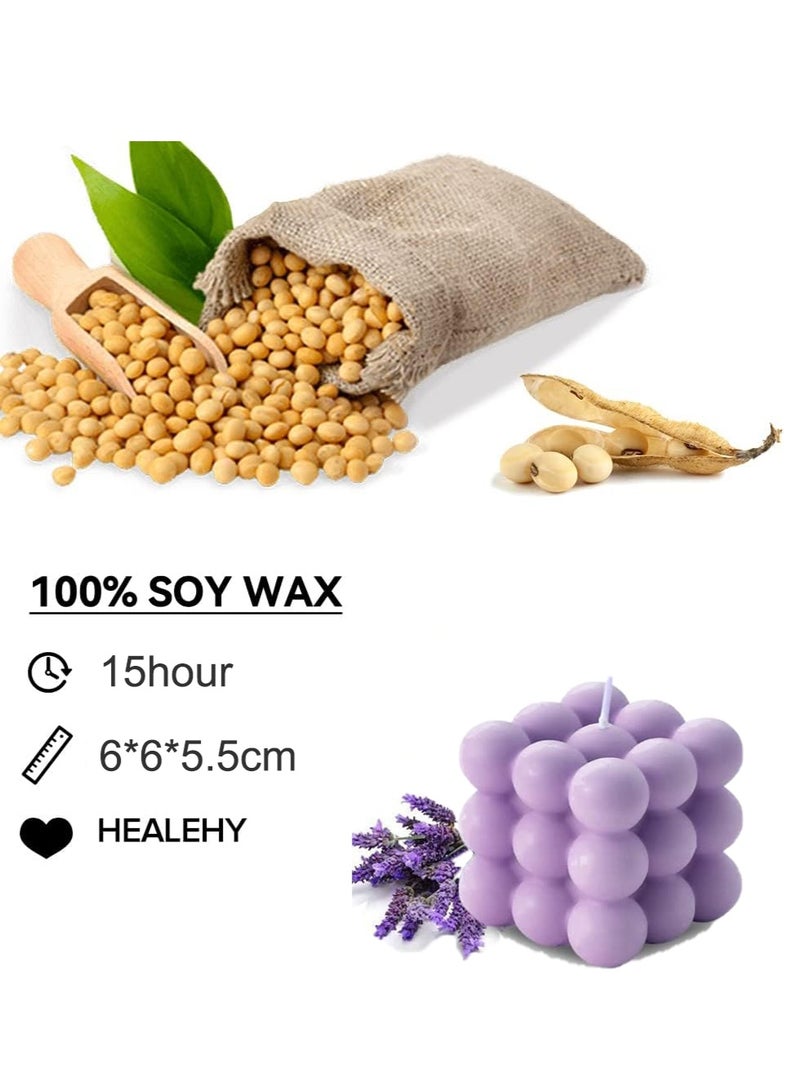 MissTiara Luxury Gift Box ,Friendship Gift, Birthday Gift, Best Gift For Family, Friends, Colleagues, Etc. Perfect for holiday gift-giving, weddings, birthdays, anniversaries - Image 5