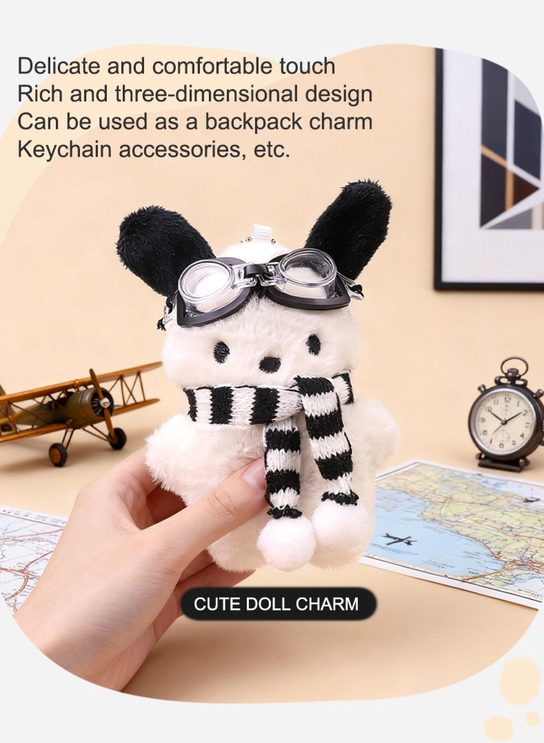 MissTiara Luxury Gift Box ,Friendship Gift, Birthday Gift, Best Gift For Family, Friends, Colleagues, Etc. Perfect for holiday gift-giving, weddings, birthdays, anniversaries - Image 3