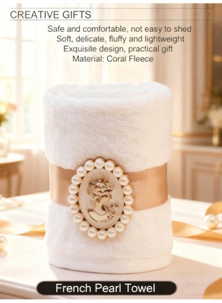 Luxury Gift Box ,Friendship Gift, Birthday Gift, Best Gift For Family, Friends, Colleagues, Etc. Perfect for holiday gift-giving, weddings, birthdays, anniversaries - view 5