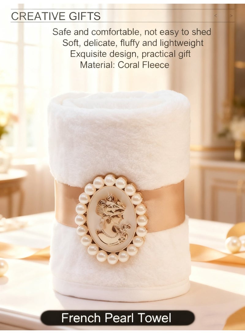 MissTiara Luxury Gift Box ,Friendship Gift, Birthday Gift, Best Gift For Family, Friends, Colleagues, Etc. Perfect for holiday gift-giving, weddings, birthdays, anniversaries - Image 5