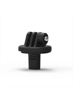 SeaLife Flex-Connect Adapter for GoPro® Camera  - Image 1