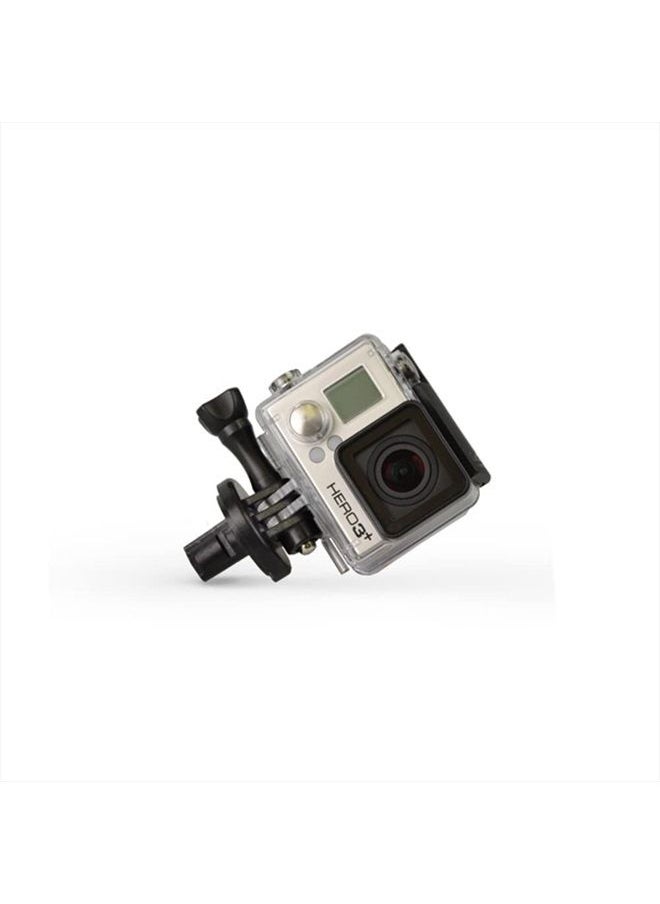 SeaLife - Flex-Connect Adapter for GoPro® Camera - Image 1