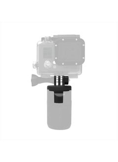 SeaLife Flex-Connect Adapter for GoPro® Camera  - Image 4
