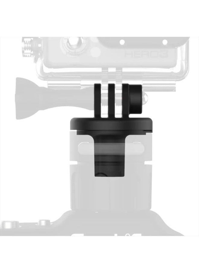 SeaLife - Flex-Connect Adapter for GoPro® Camera - Image 1