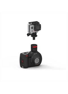 SeaLife Flex-Connect Adapter for GoPro® Camera  - Image 5