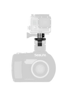 SeaLife Flex-Connect Adapter for GoPro® Camera  - Image 2