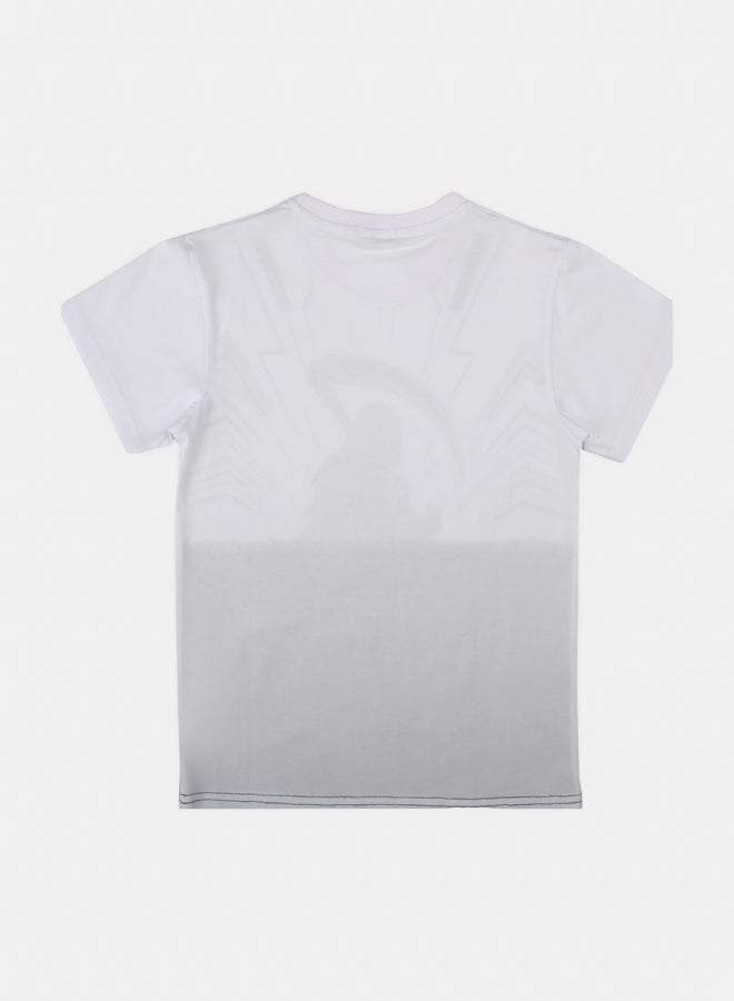 OWNKIDS Boy T-Shirt - Image 2