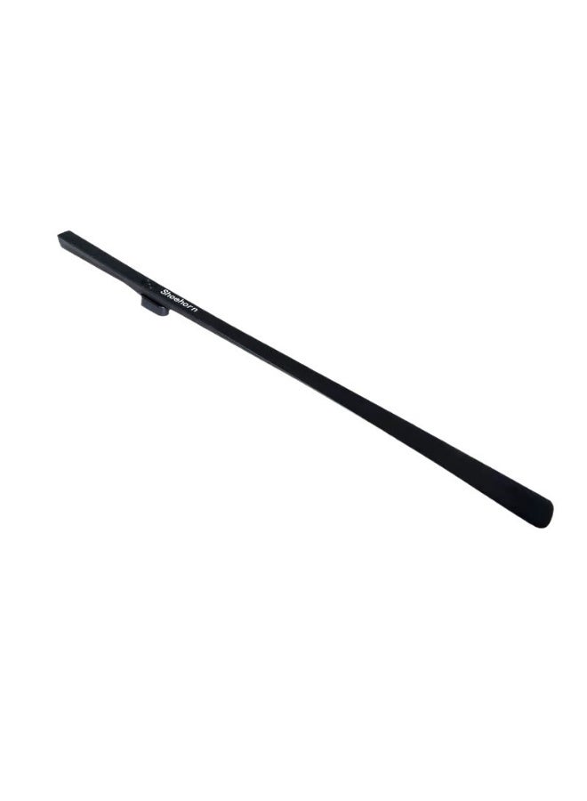 FAMAPY Handled Shoe Horn - Image 1
