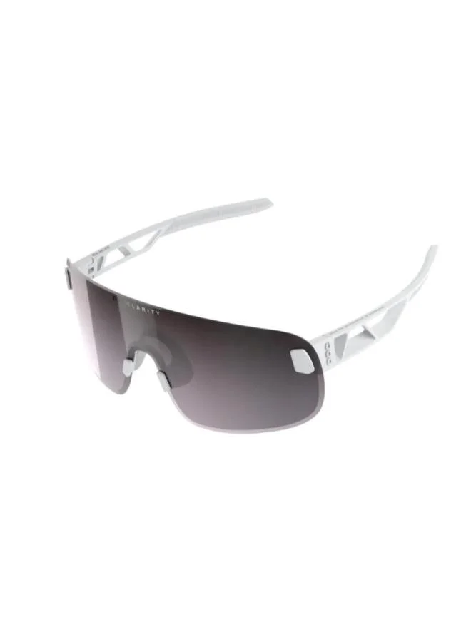 بوك Elicit Bike Sunglasses