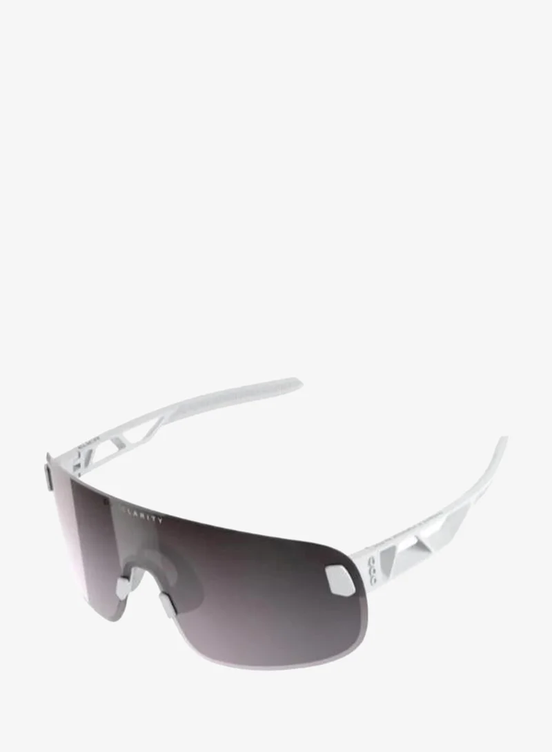 بوك Elicit Bike Sunglasses