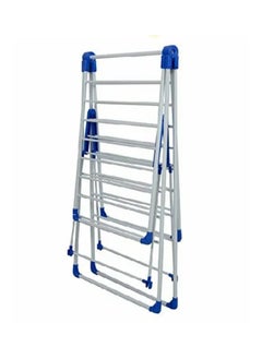 Clothes Dryer Rack - pzsku/Z70D70827611D65F9A9D4Z/45/_/1715672271/78cdf06f-e01a-410e-bf37-d1b5e556c97b