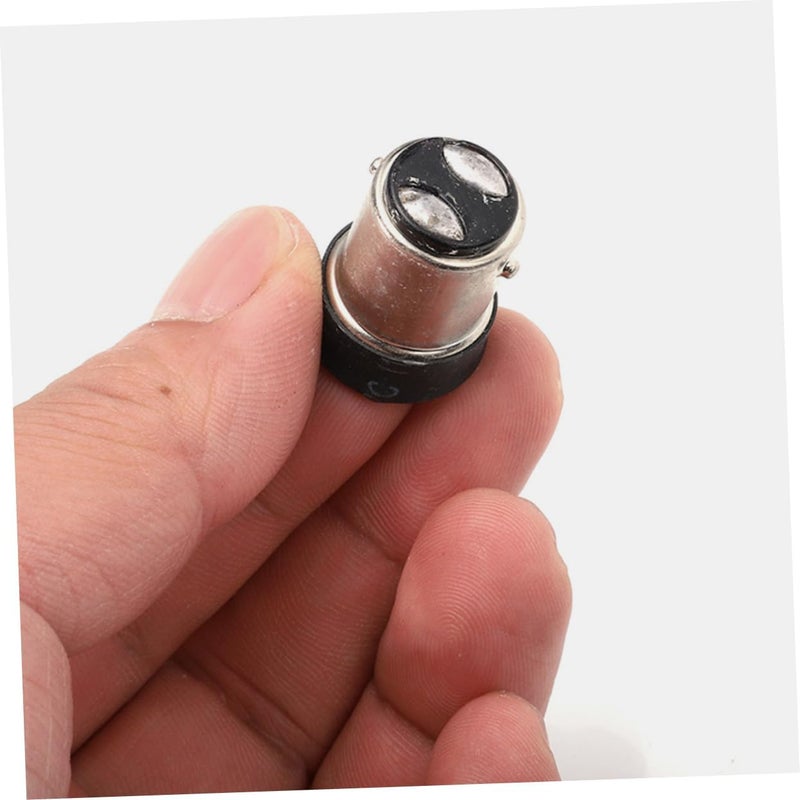 10pcs to Light Converter Screw Light Converter Wide Application for Kitchen Bedroom - Image 3