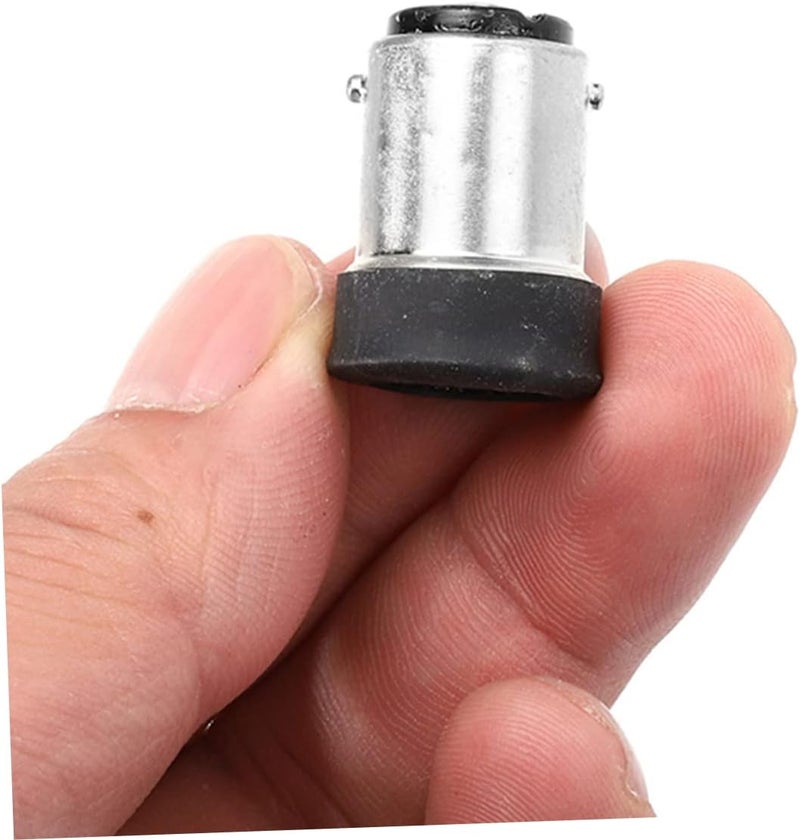 10pcs to Light Converter Screw Light Converter Wide Application for Kitchen Bedroom - Image 5
