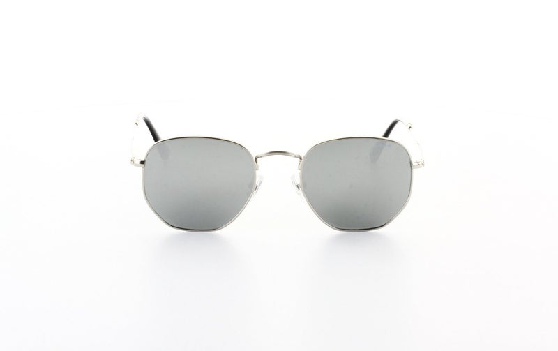 Osse 2484 07 51-21-145 Unisex Sunglasses - Image 4