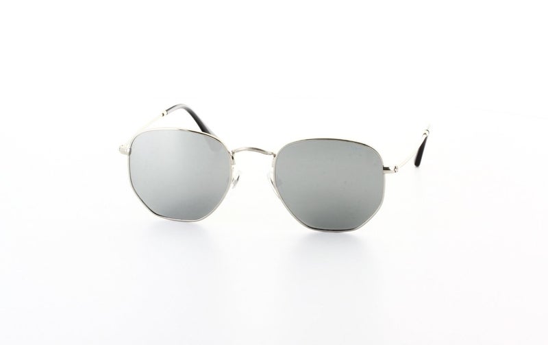 Osse 2484 07 51-21-145 Unisex Sunglasses - Image 5