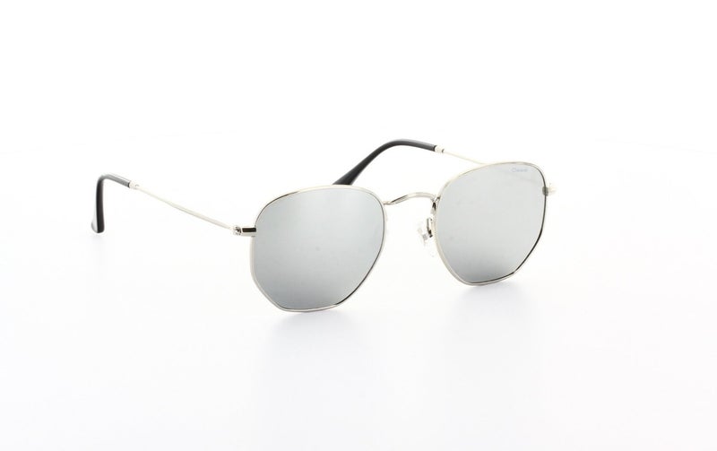 Osse 2484 07 51-21-145 Unisex Sunglasses - Image 2